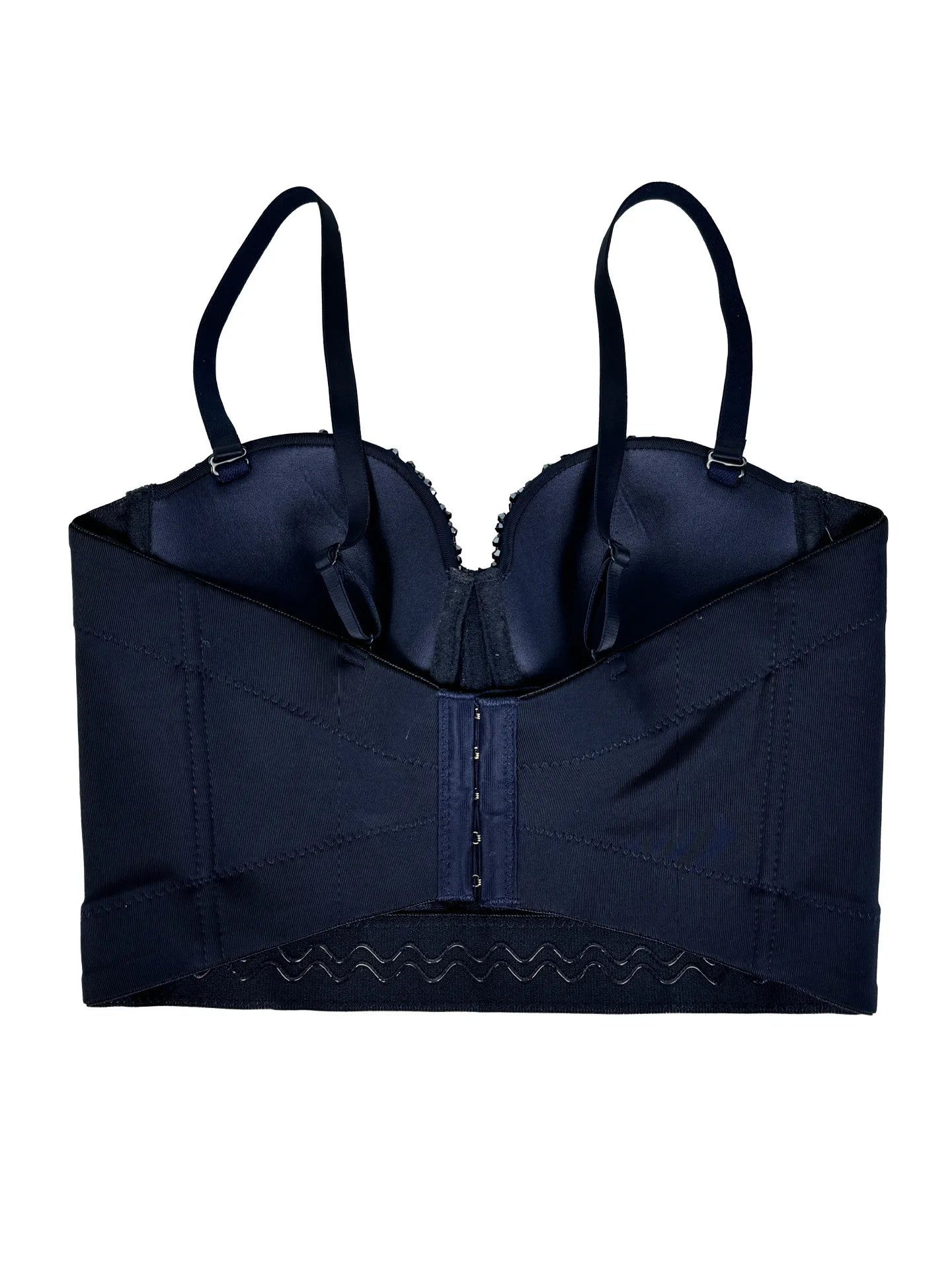 Taynort - Women's Online Clothing Store