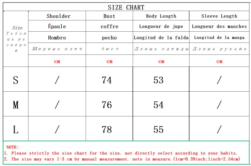 Chic Elastic Top Slim Elegant Knitted Women's Tops