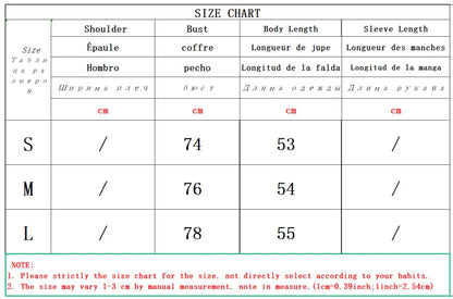 Chic Elastic Top Slim Elegant Knitted Women's Tops