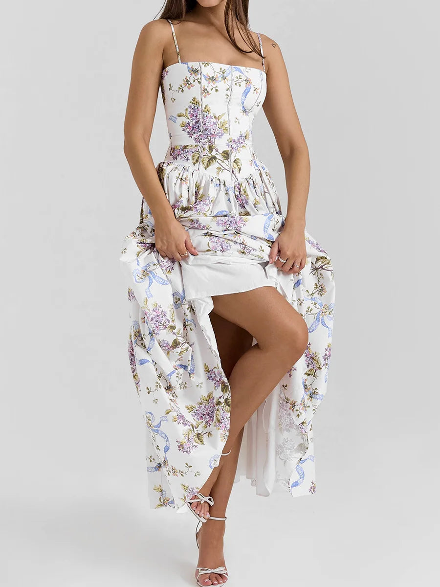 Taynort - Women's Online Clothing Store