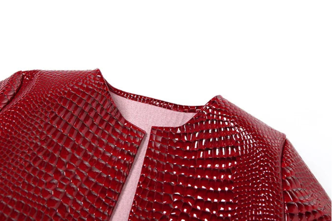 Taynort - Women's Online Clothing Store