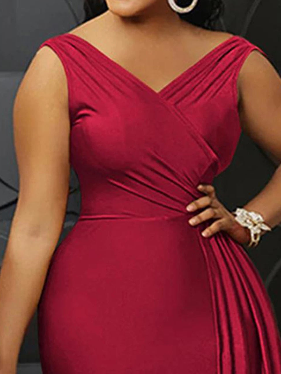 Taynort - Women's Online Clothing Store