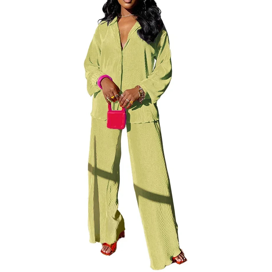 Taynort - Women's Online Clothing Store