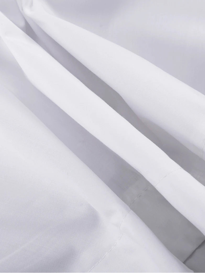 Taynort - Women's Online Clothing Store