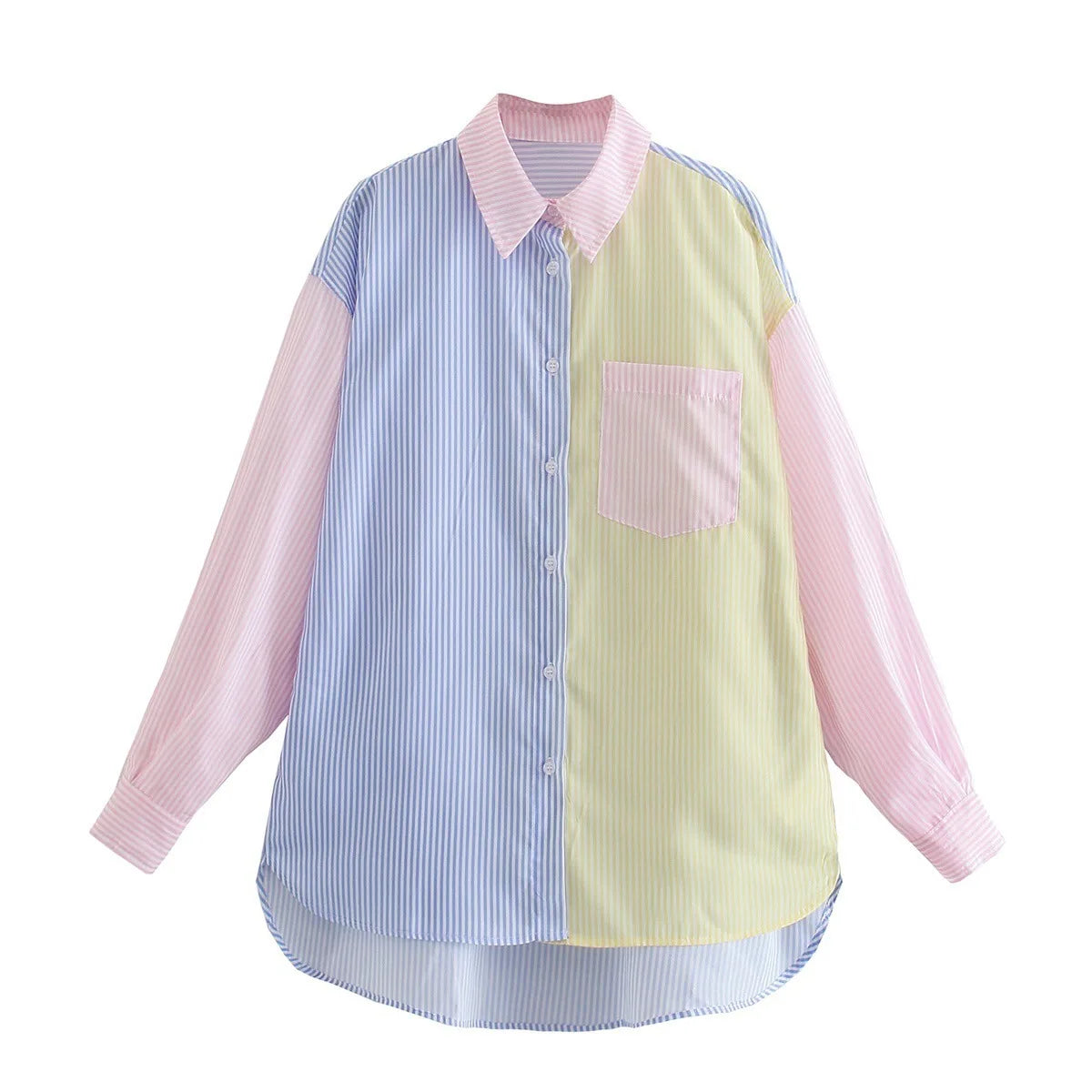 Taynort - Women's Online Clothing Store