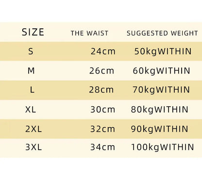 Women Bodysuit Shapewear Tummy Control Fajas Body Shaper Waist Trainer