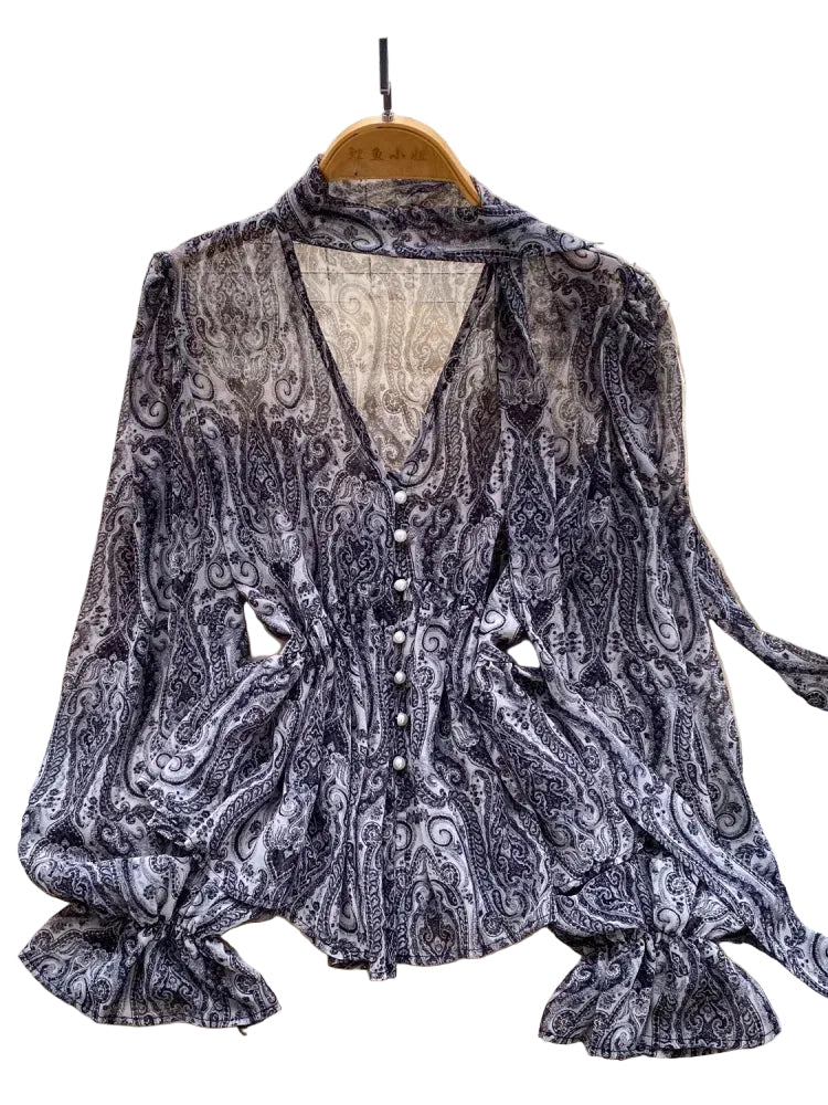 Taynort - Women's Online Clothing Store