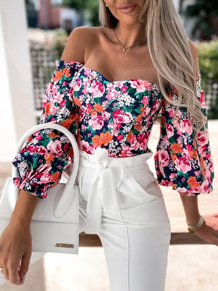 Taynort - Women's Online Clothing Store