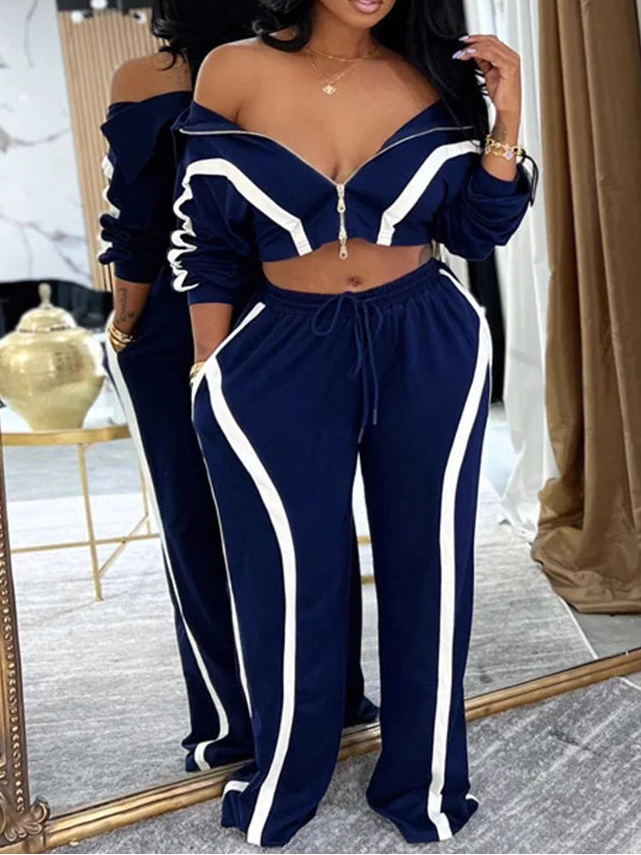 Taynort - Women's Online Clothing Store