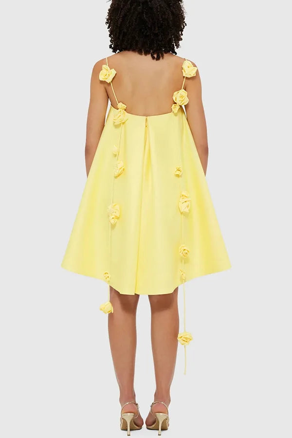 Taynort - Women's Online Clothing Store
