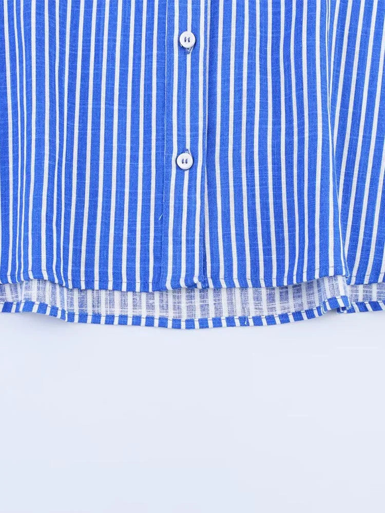 Taynort - Women's Online Clothing Store