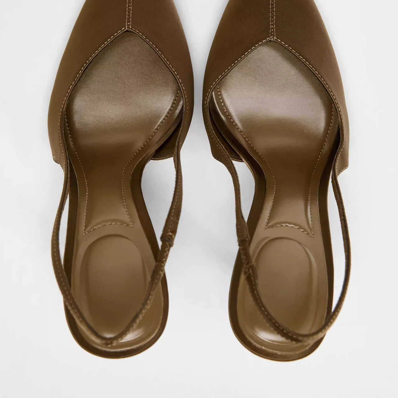 Taynort - Women's Online Clothing Store
