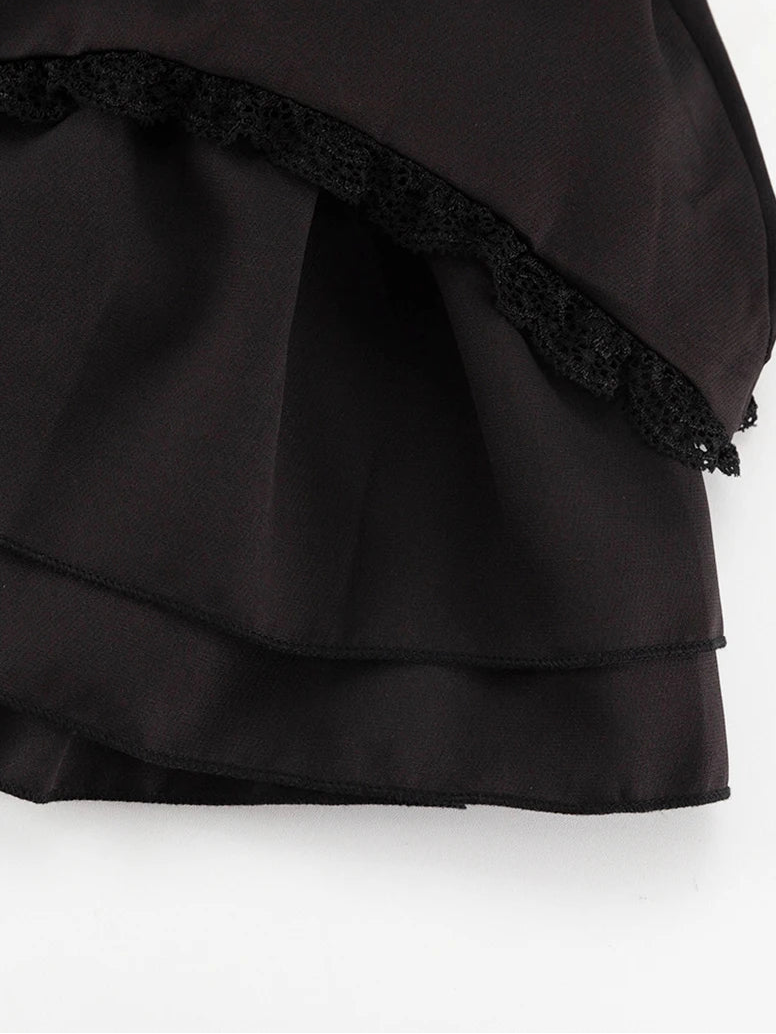 Taynort - Women's Online Clothing Store