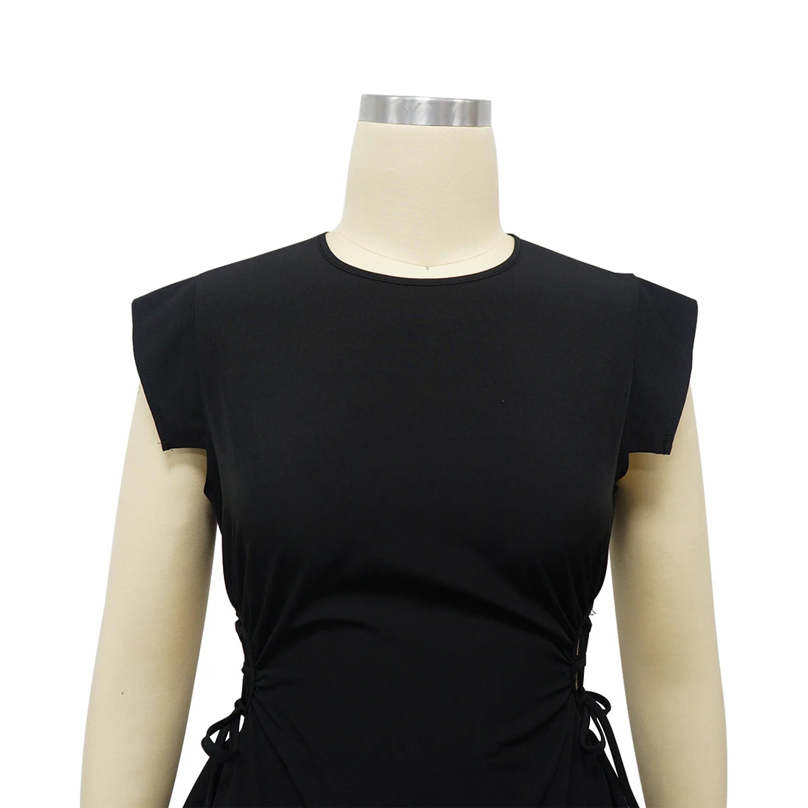 Taynort - Women's Online Clothing Store