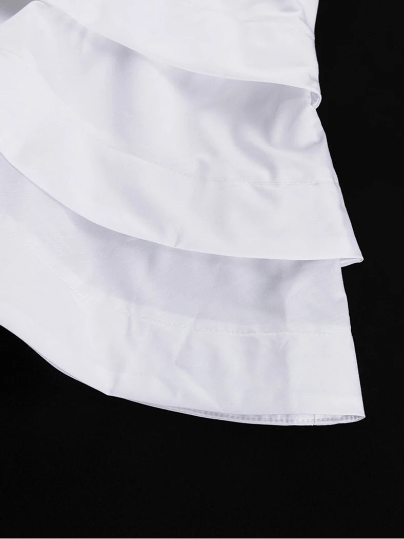 Taynort - Women's Online Clothing Store