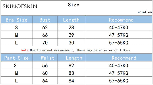 Seamless Sports Bras Gradient Yoga Two Piece Set Women's Peach Hip High Waist Leggings Fit Sports Fitness 2PCS Set