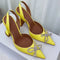 Yellow (9.5cm)