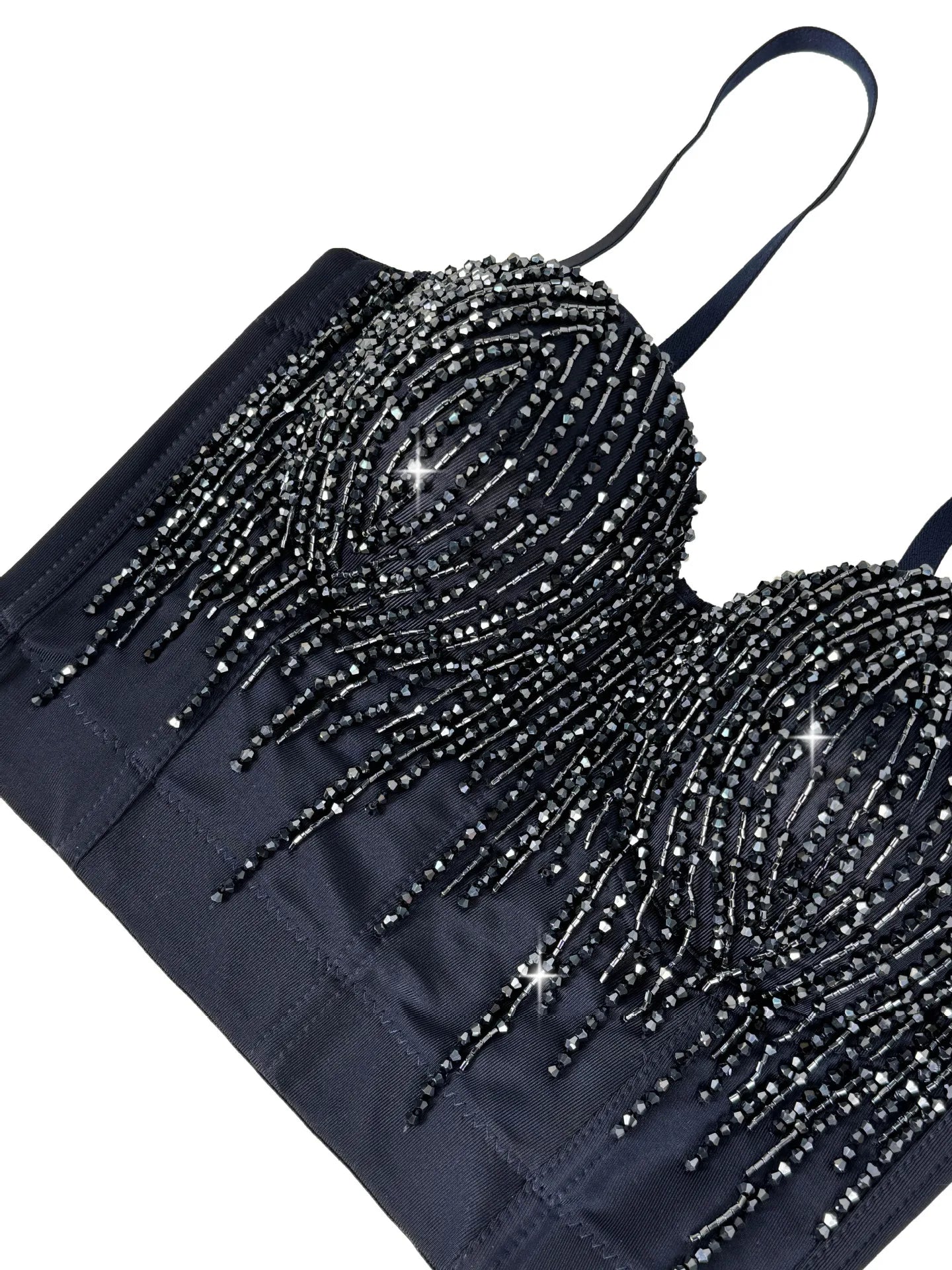 Taynort - Women's Online Clothing Store