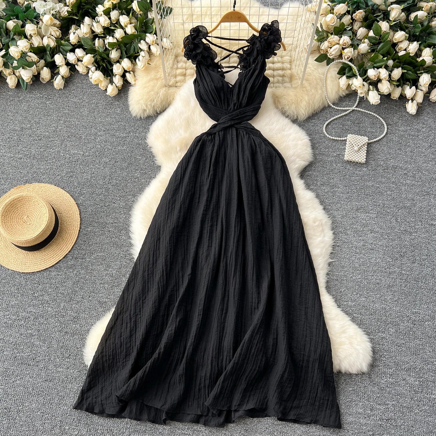 Taynort - Women's Online Clothing Store