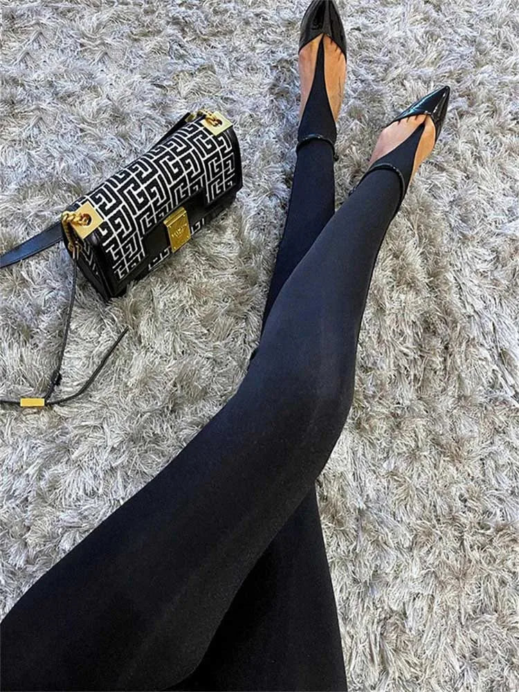 Taynort - Women's Online Clothing Store