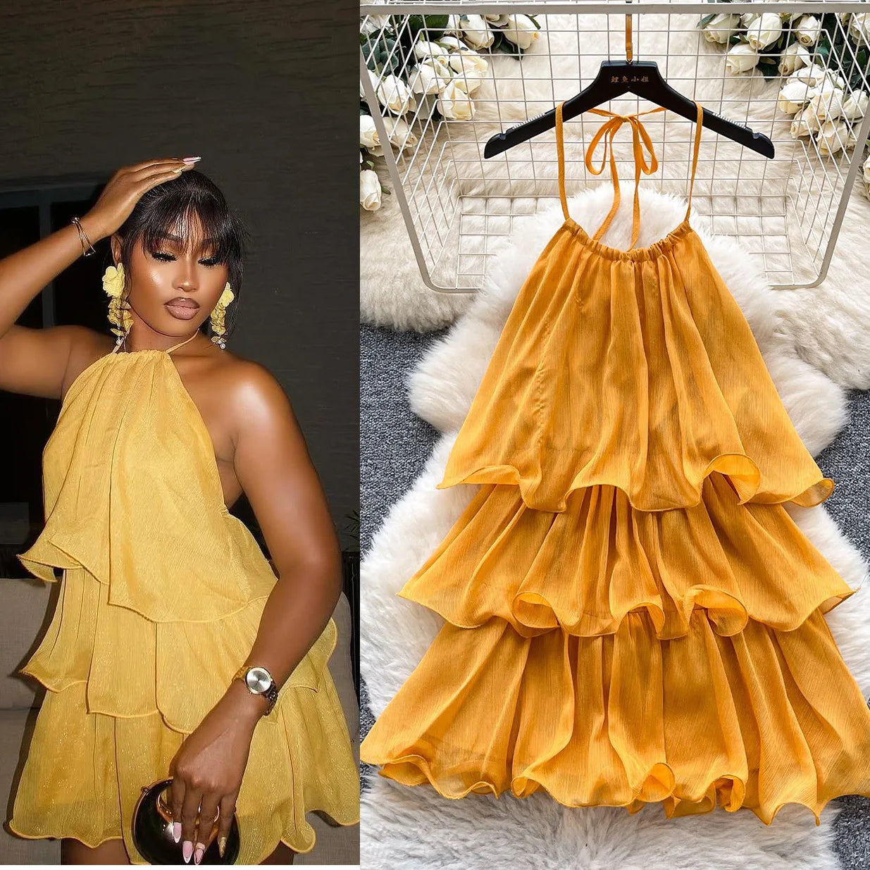 Taynort - Women's Online Clothing Store