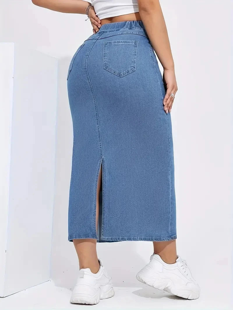 Taynort - Women's Online Clothing Store