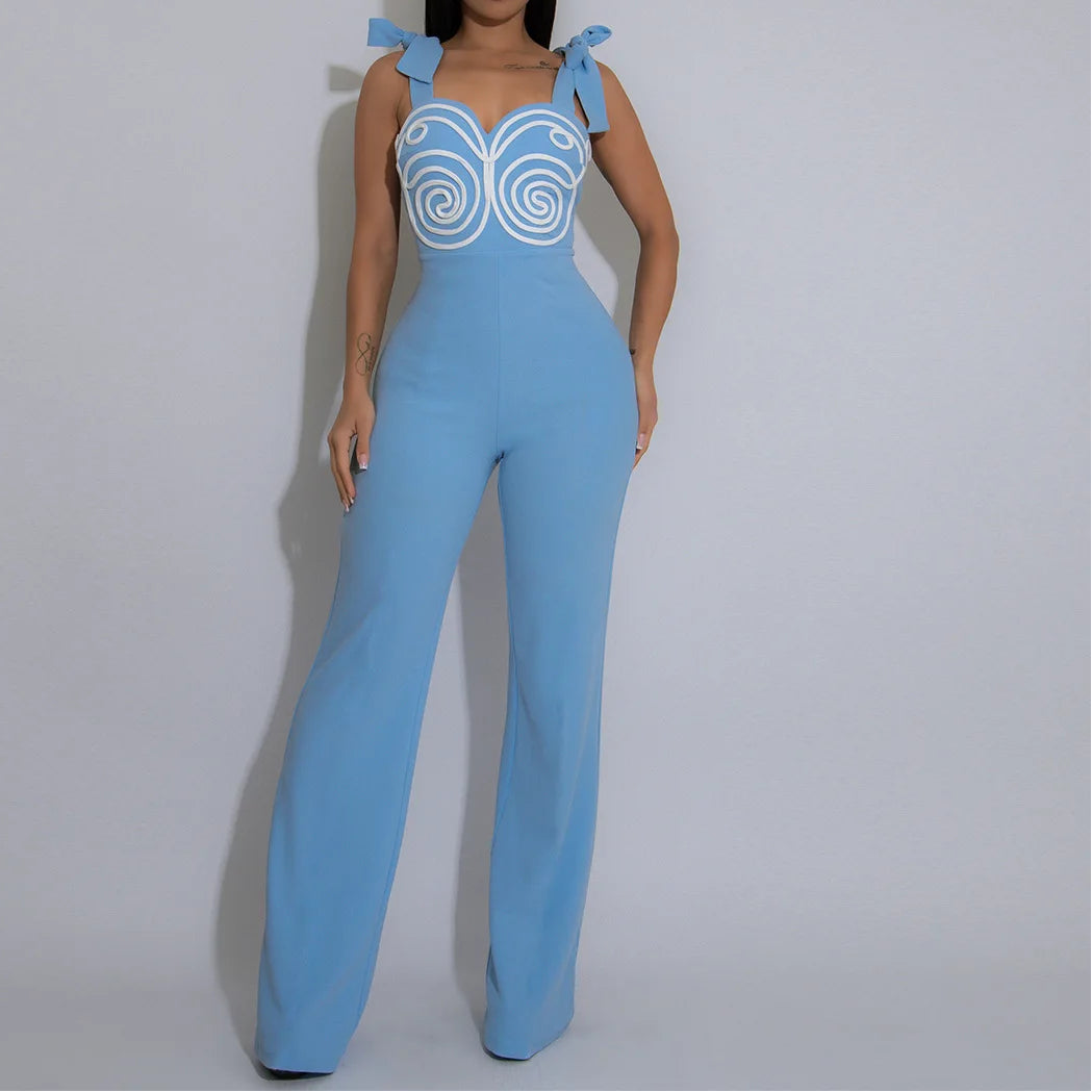 Taynort - Women's Online Clothing Store