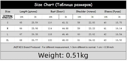 Loose-fit Line Big Snowflake Christmas Sweater Women's Pullover Thickened Crew Neck Sweater