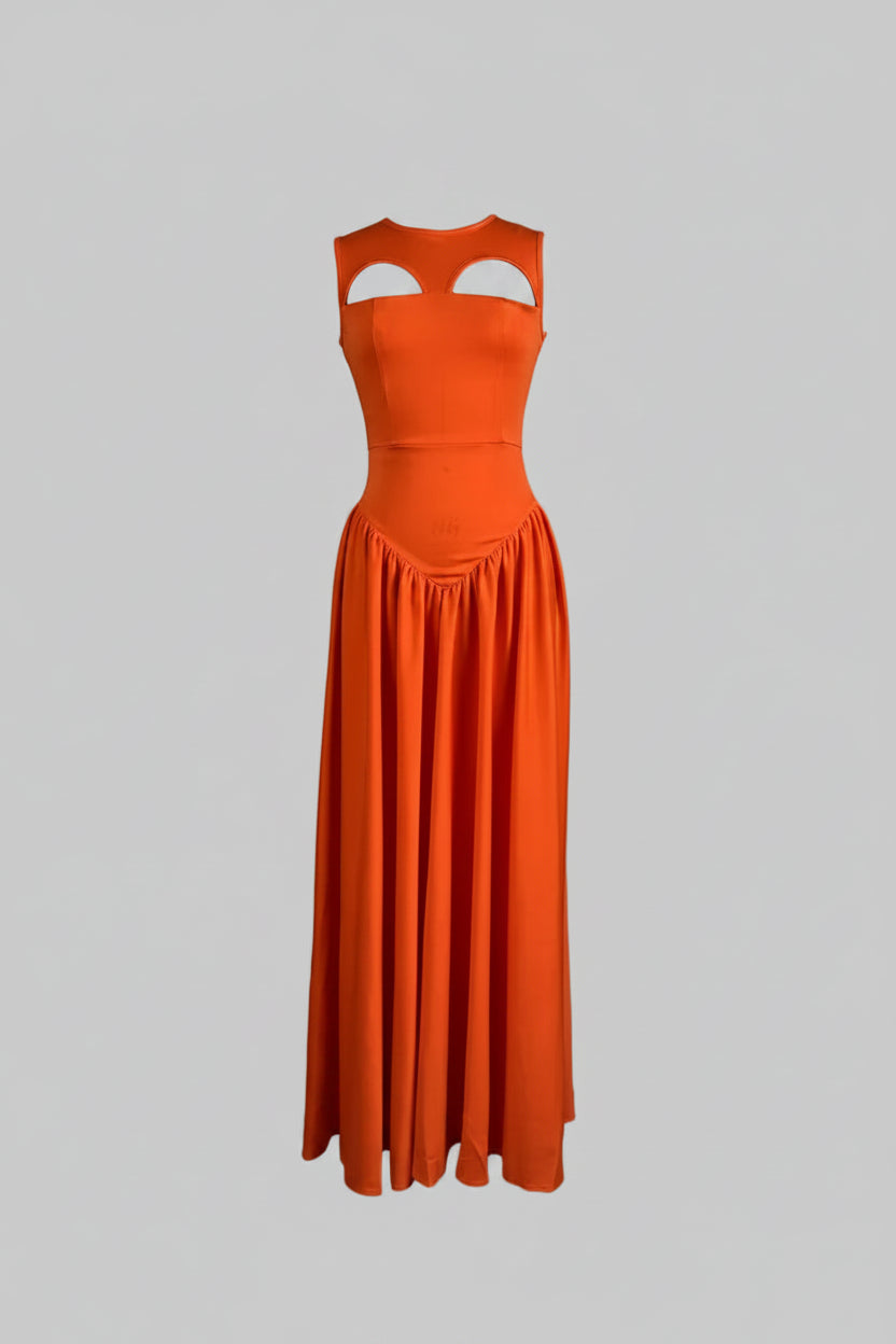 Taynort - Women's Online Clothing Store