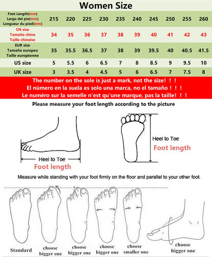 Thick Bottom High Heels for Women Solid Ankle Buckle Elegant Heeled Shoes