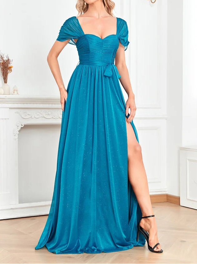 Taynort - Women's Online Clothing Store