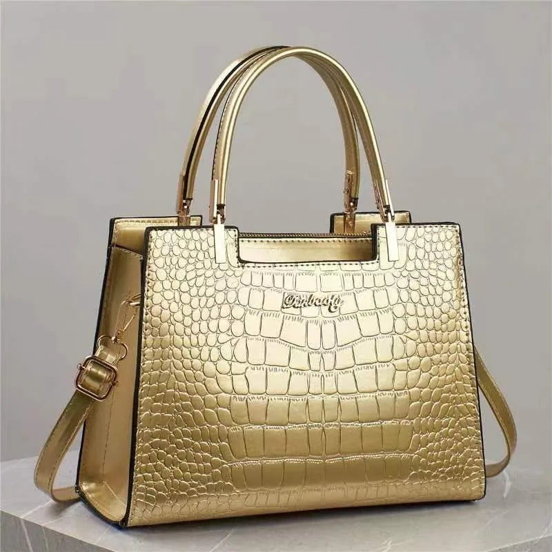 Taynort - Women's Online Clothing Store
