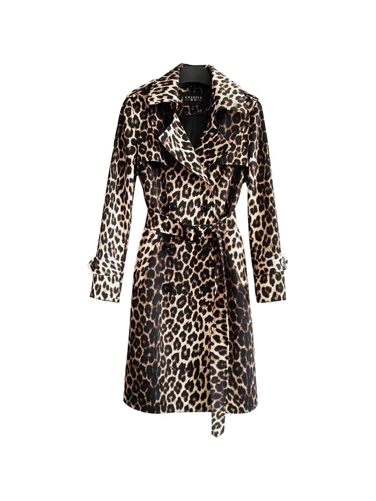 Taynort - Women's Online Clothing Store