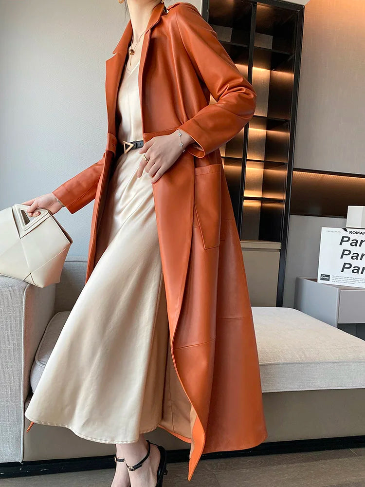 Taynort - Women's Online Clothing Store