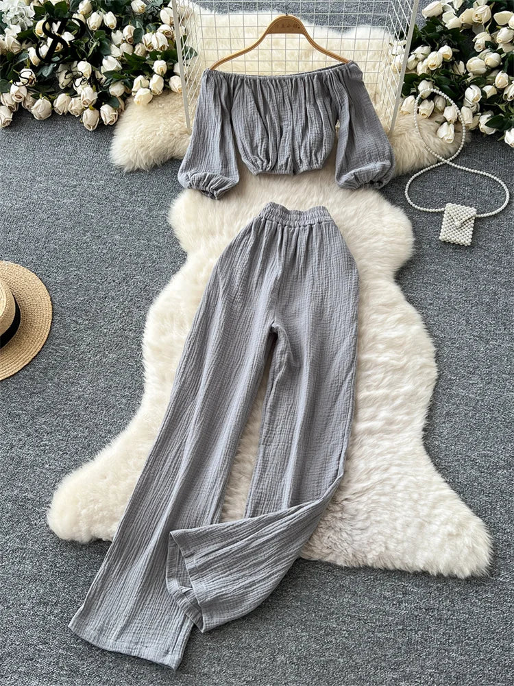 Taynort - Women's Online Clothing Store