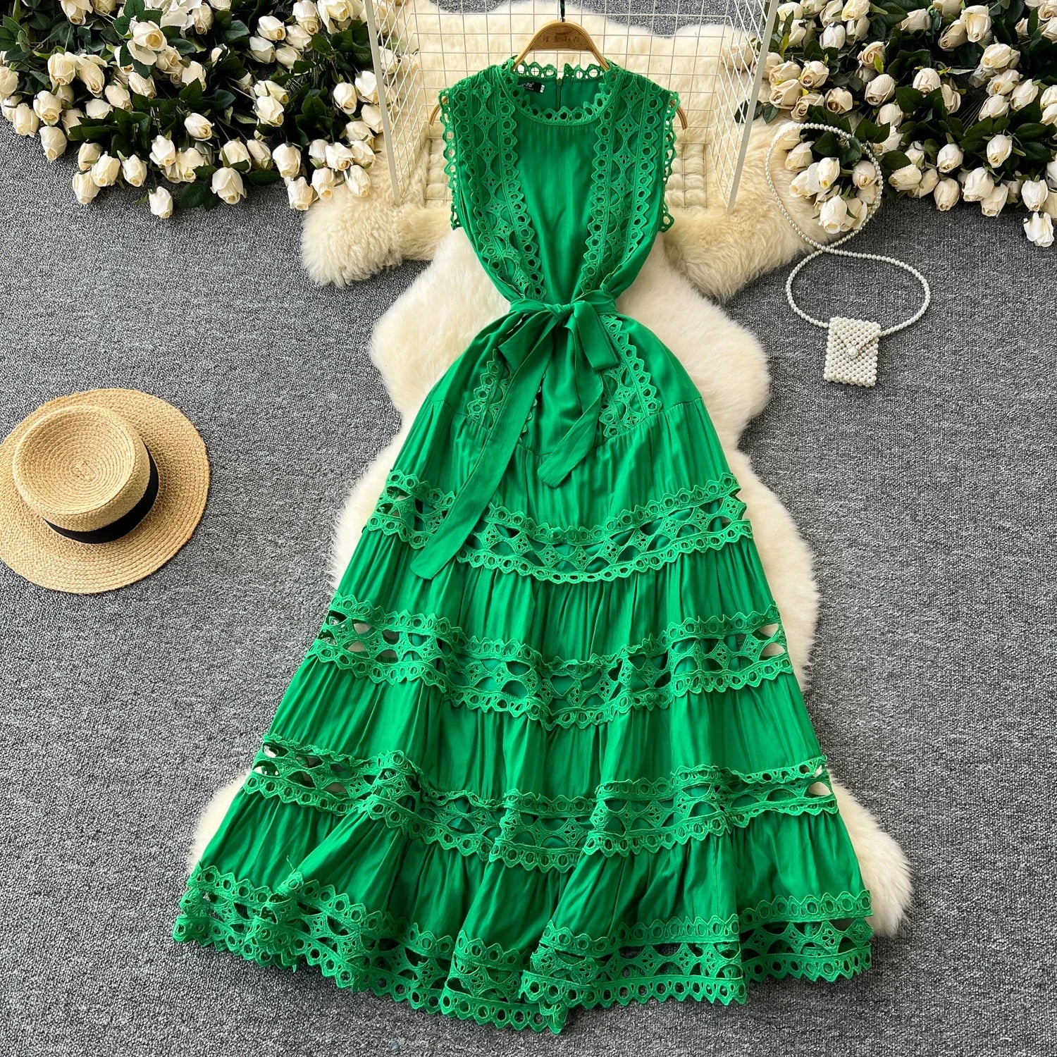 Taynort - Women's Online Clothing Store