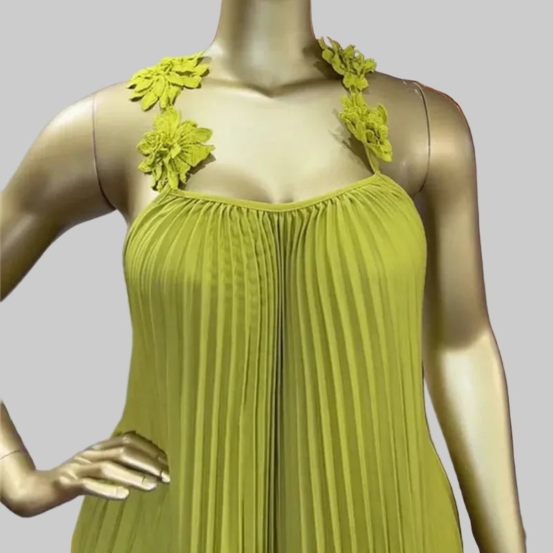 Taynort - Women's Online Clothing Store