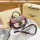 9783 red