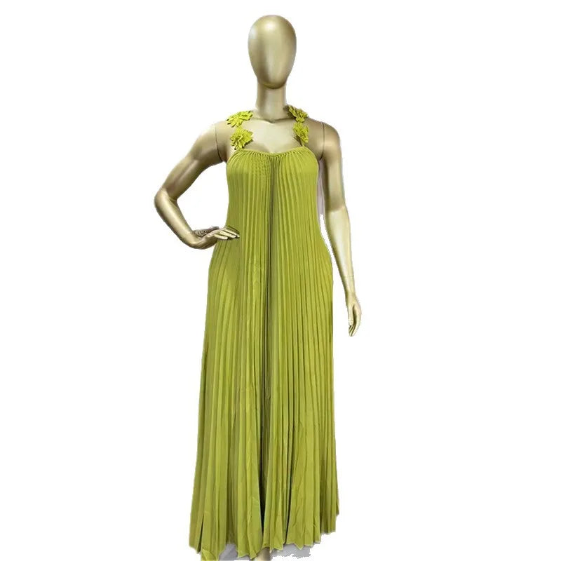 Taynort - Women's Online Clothing Store