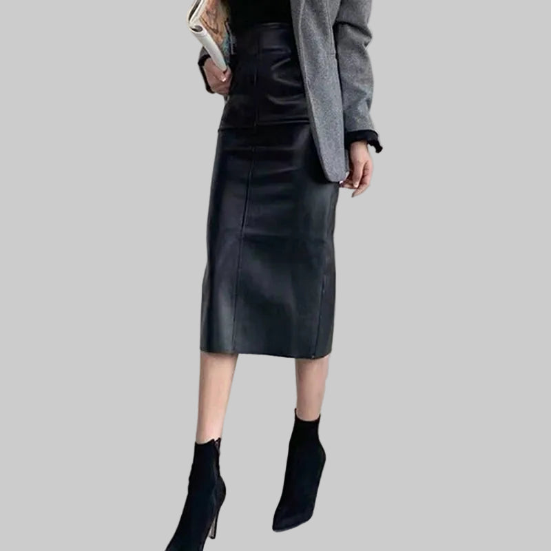 Taynort - Women's Online Clothing Store