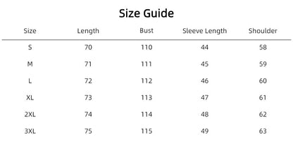 Women's Spring Jacket Mid Length Long Length Cardigan Knitted Coat