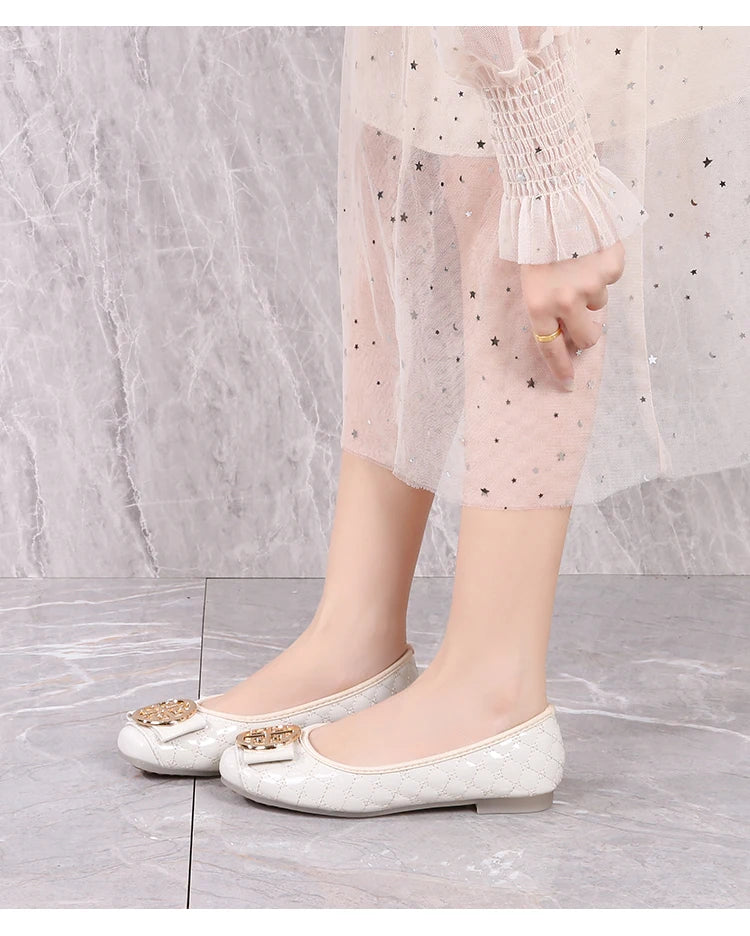 Taynort - Women's Online Clothing Store