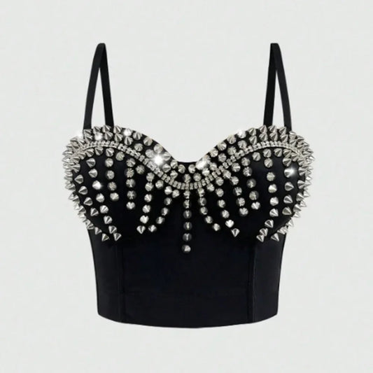 Taynort - Women's Online Clothing Store