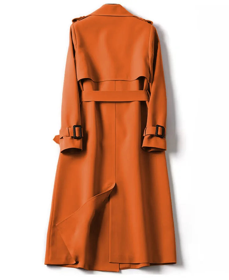 Taynort - Women's Online Clothing Store