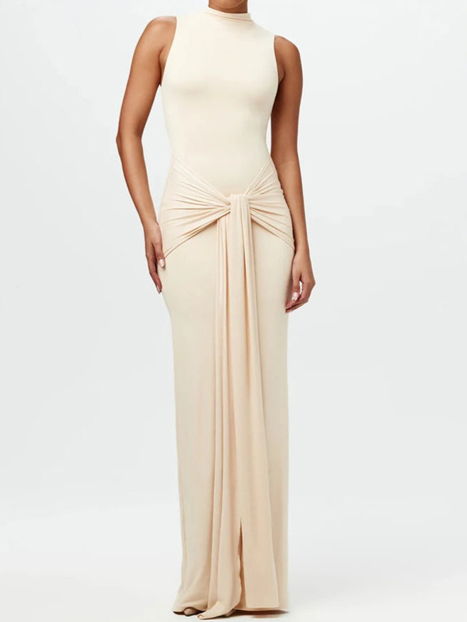 46127240904871|46127241068711|46127241101479