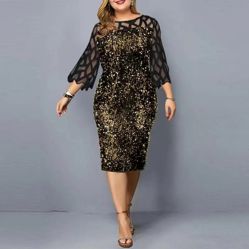 Taynort - Women's Online Clothing Store