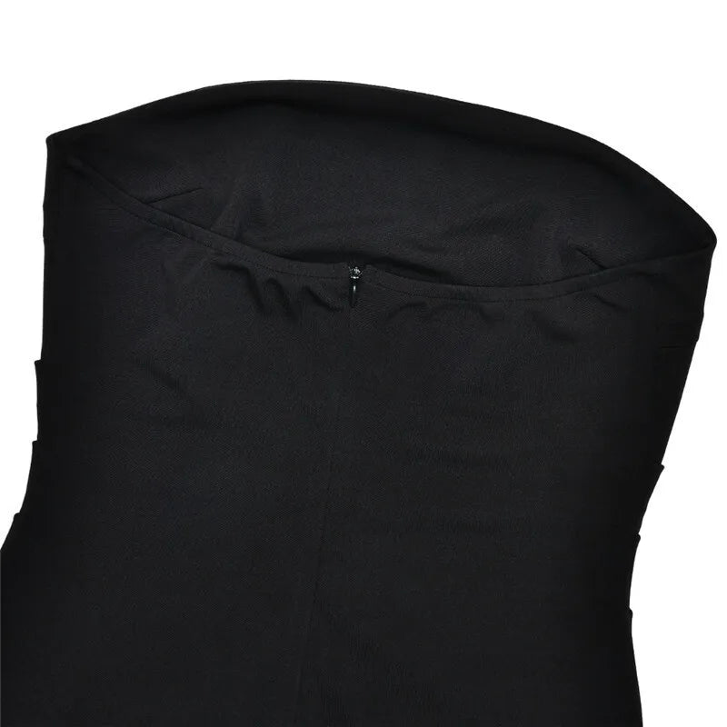 Taynort - Women's Online Clothing Store