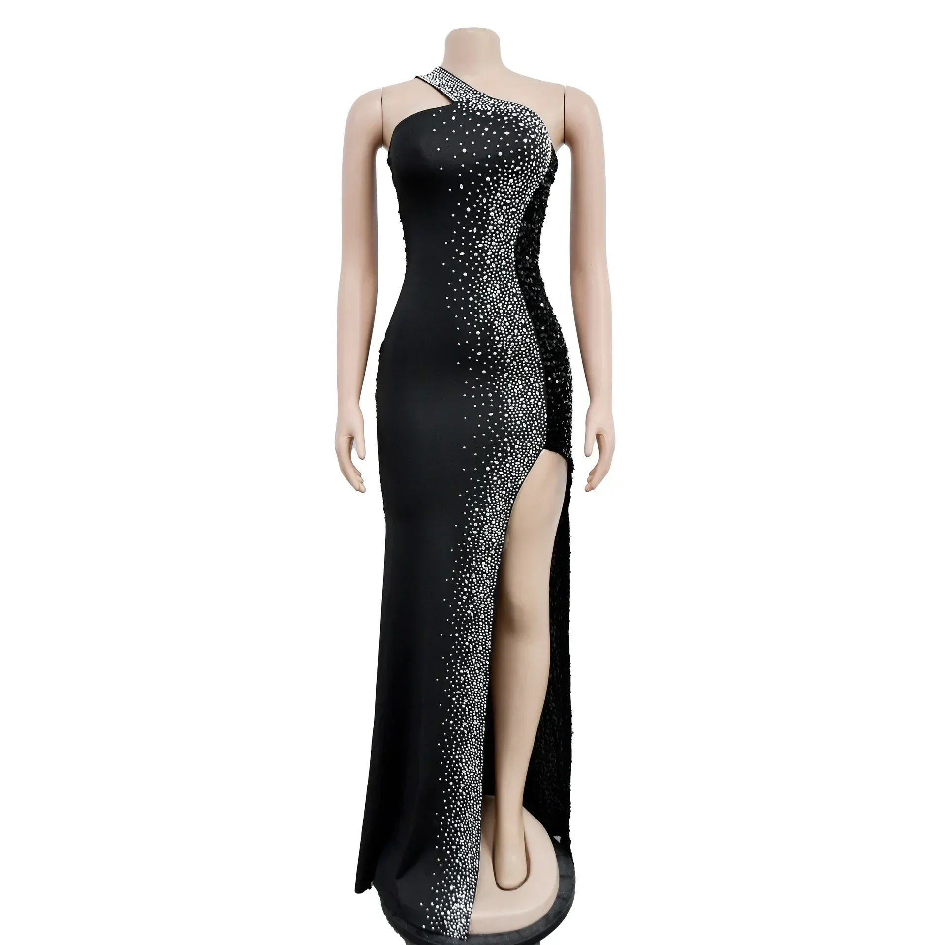Taynort - Women's Online Clothing Store
