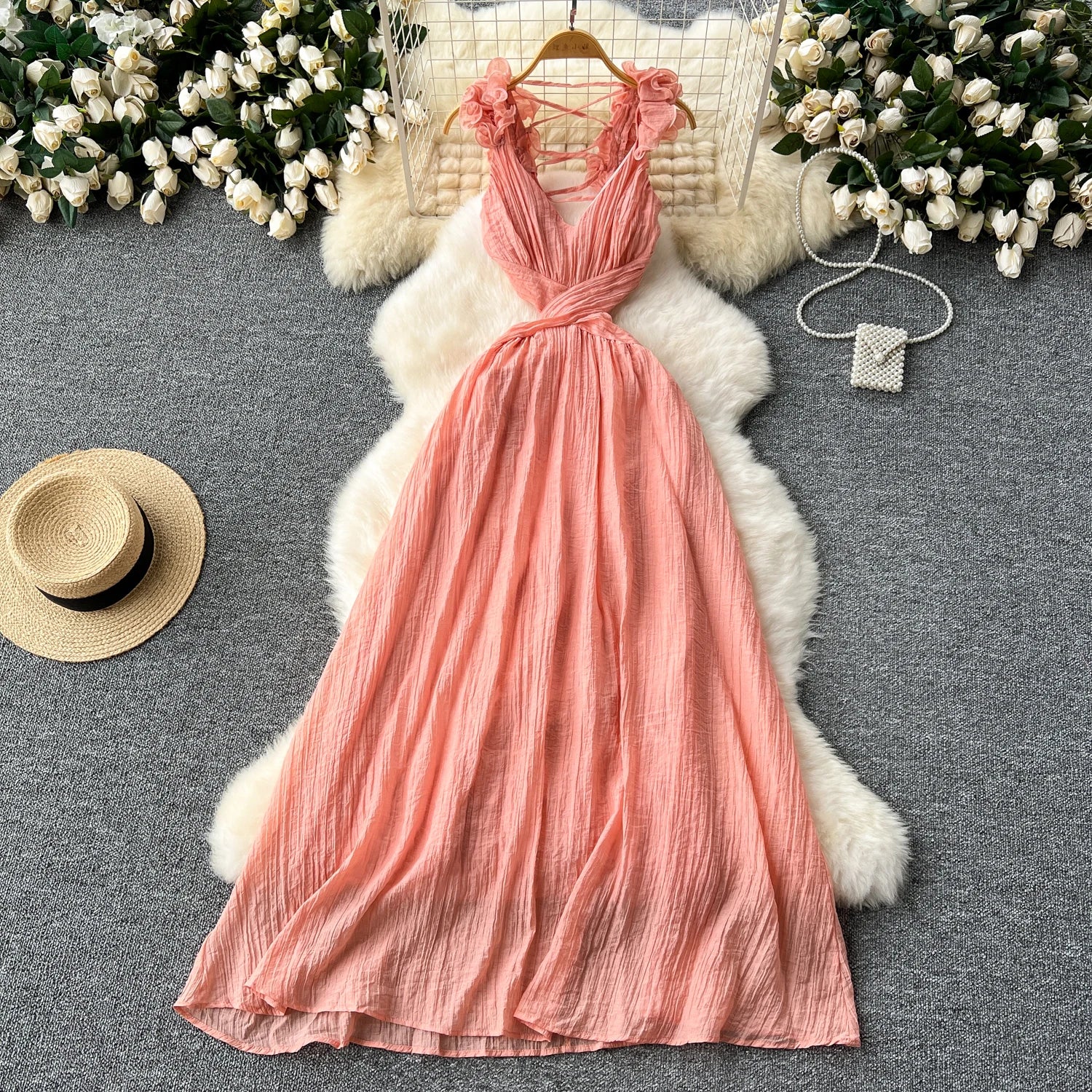 Taynort - Women's Online Clothing Store