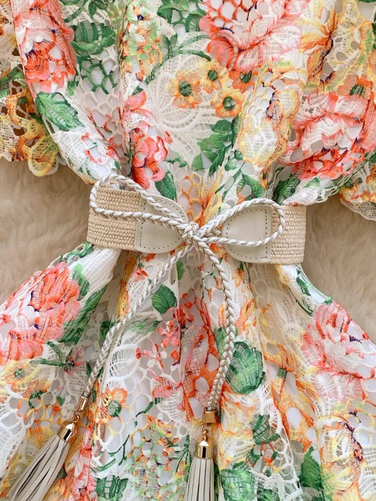 Taynort - Women's Online Clothing Store